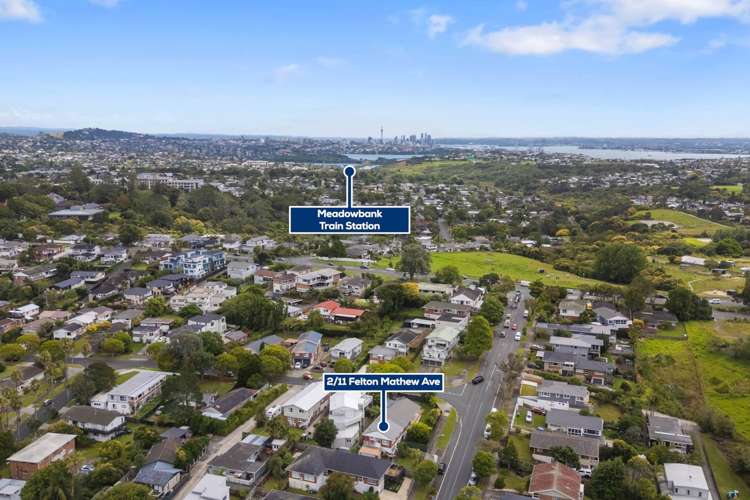 2/11 Felton Mathew Avenue St Johns_13