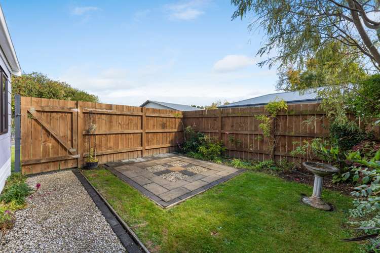 1 Willhart Court Feilding_15