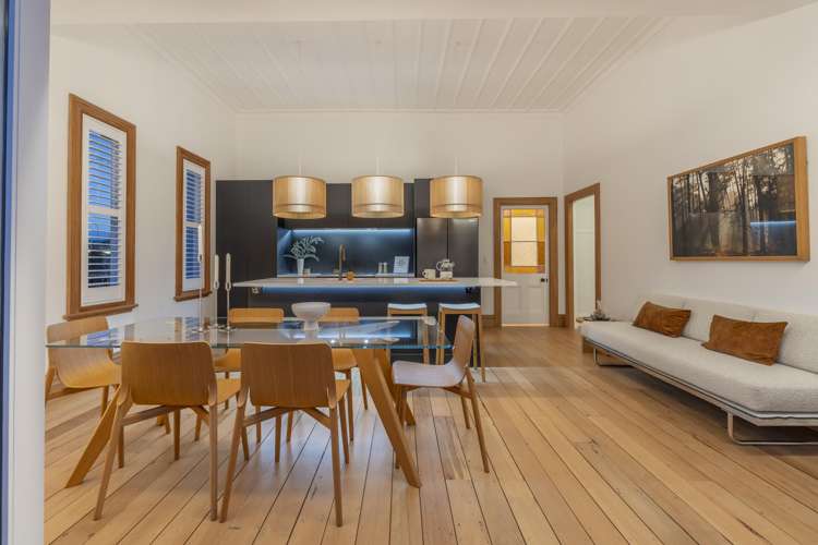 15 Selbourne Street Grey Lynn_17