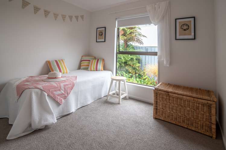 62 Rue Balguerie Akaroa_14