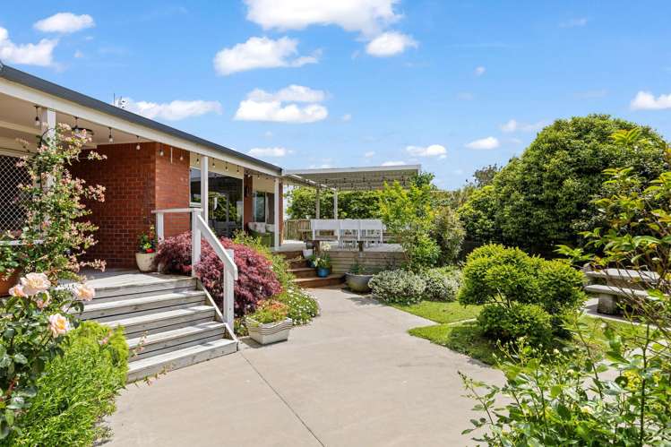 95a Pearsons Road Putaruru_17