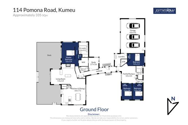 114 Pomona Road Kumeu_1