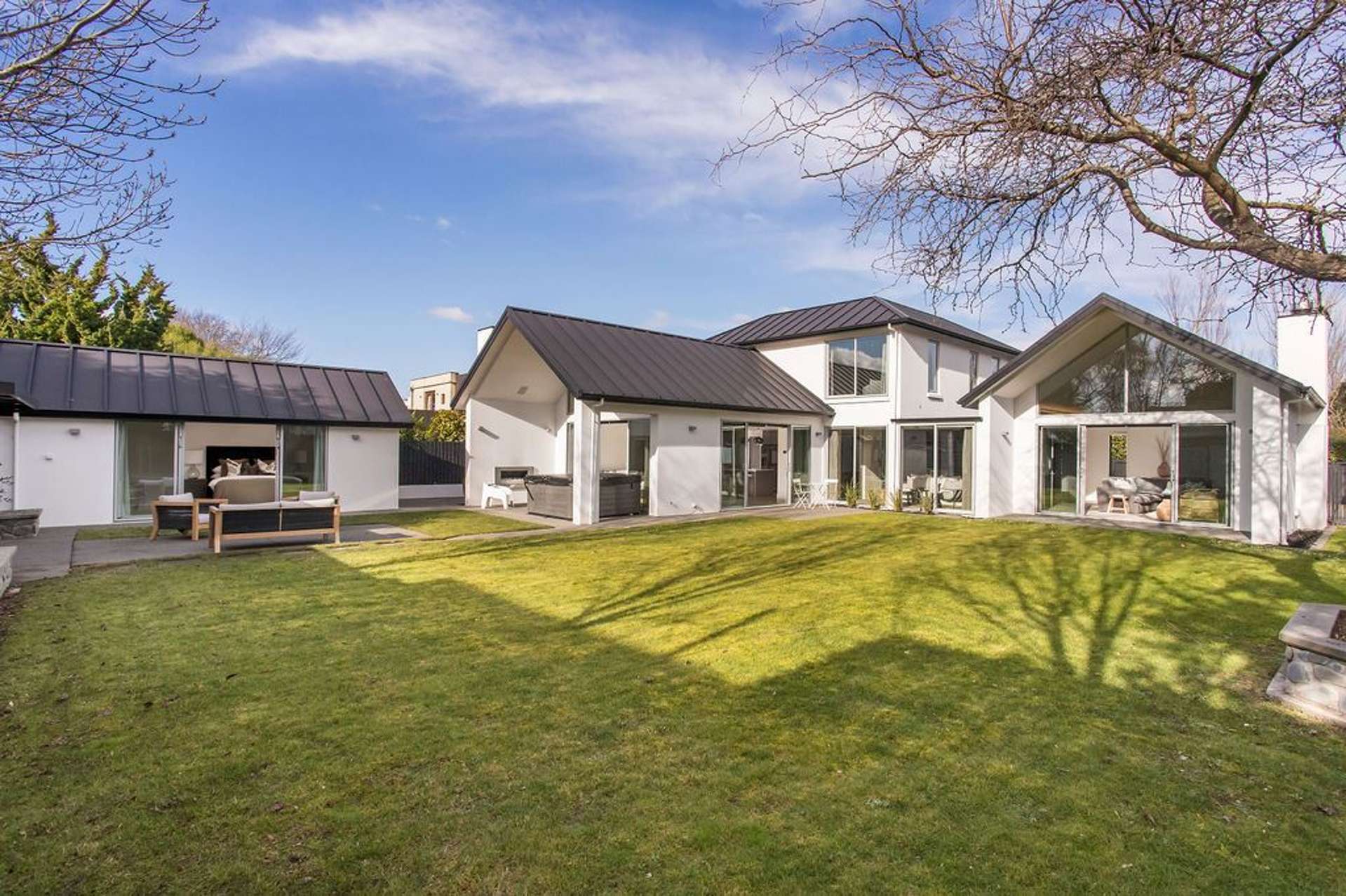 63a Glandovey Road Fendalton_0