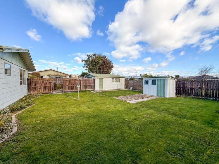 66 Houldsworth Street Blenheim_17