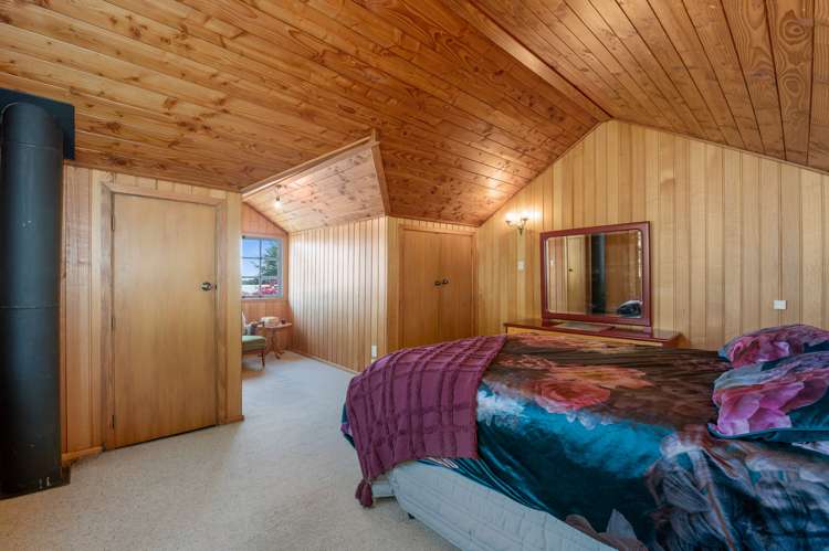 24 Mcdowell Street Springfield_9