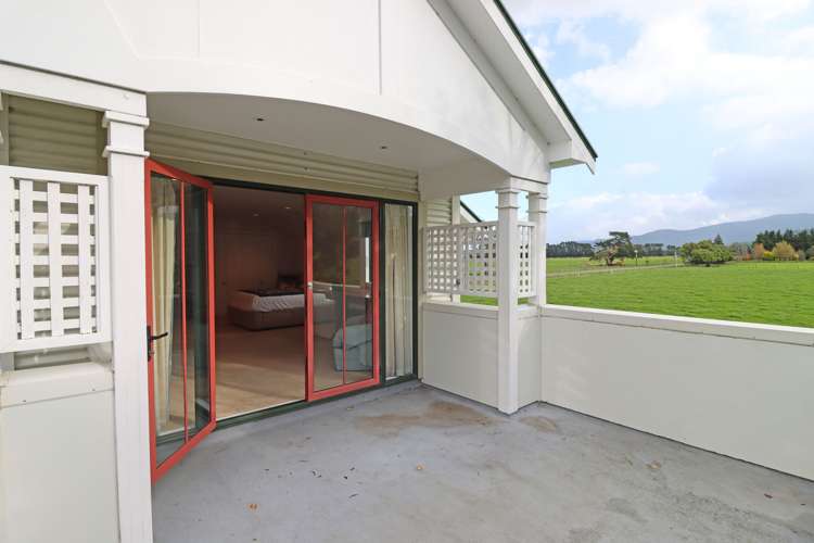 10 Waiohine Gorge Road Carterton_20