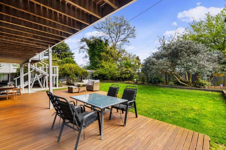 140 Charles Street Blenheim Central_27