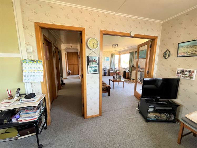 5 Stevenson Street Balclutha_7
