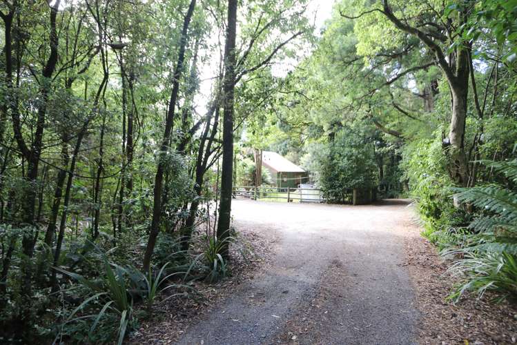 81 Marama Avenue South Otatara_3