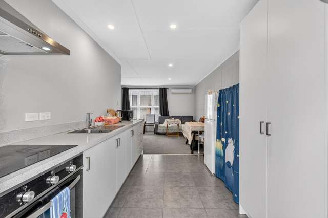 21C Hinau Street Tokoroa_2