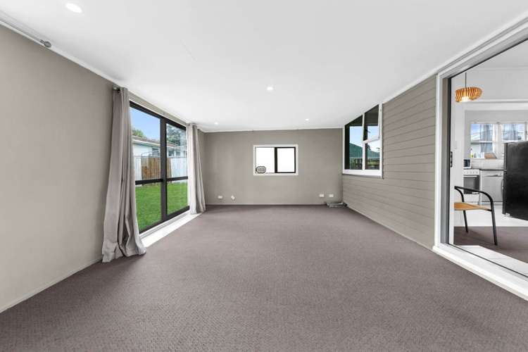 23 Maida Vale Manurewa_7