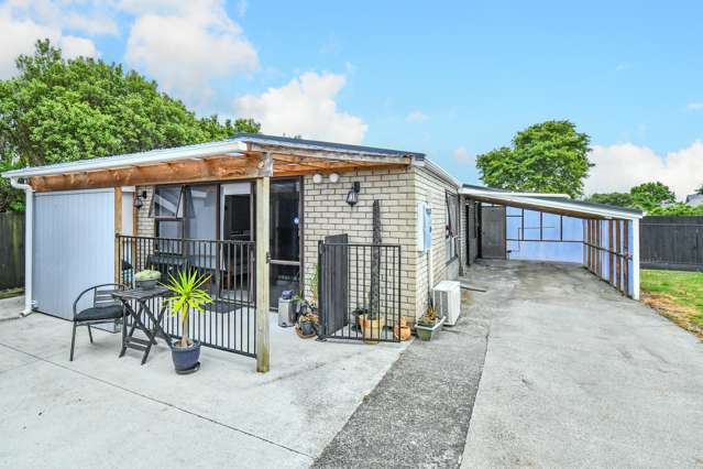 74 Harrisville Road Tuakau_1