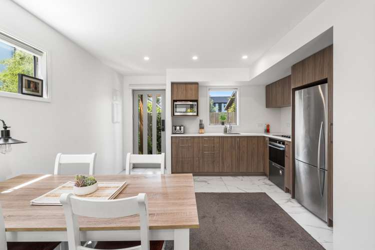 10/295 Armagh Street Christchurch City - South_7