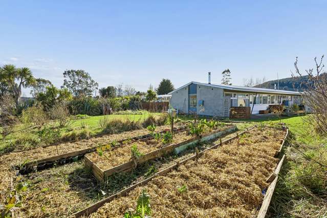 8/68 Orokonui Road Waitati_4