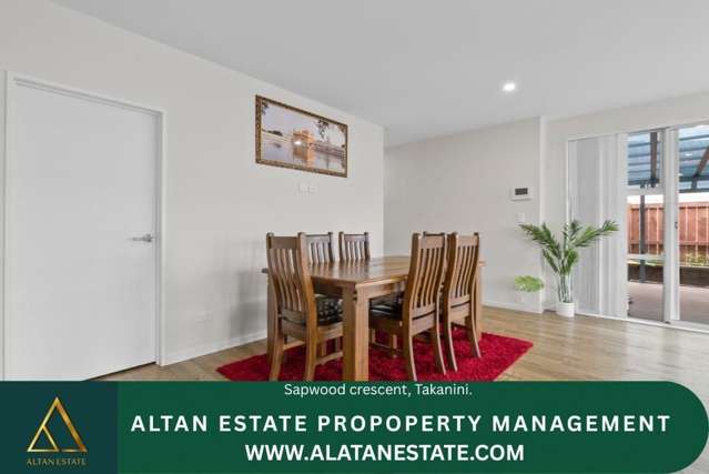 40 Sapwood Crescent Takanini_3