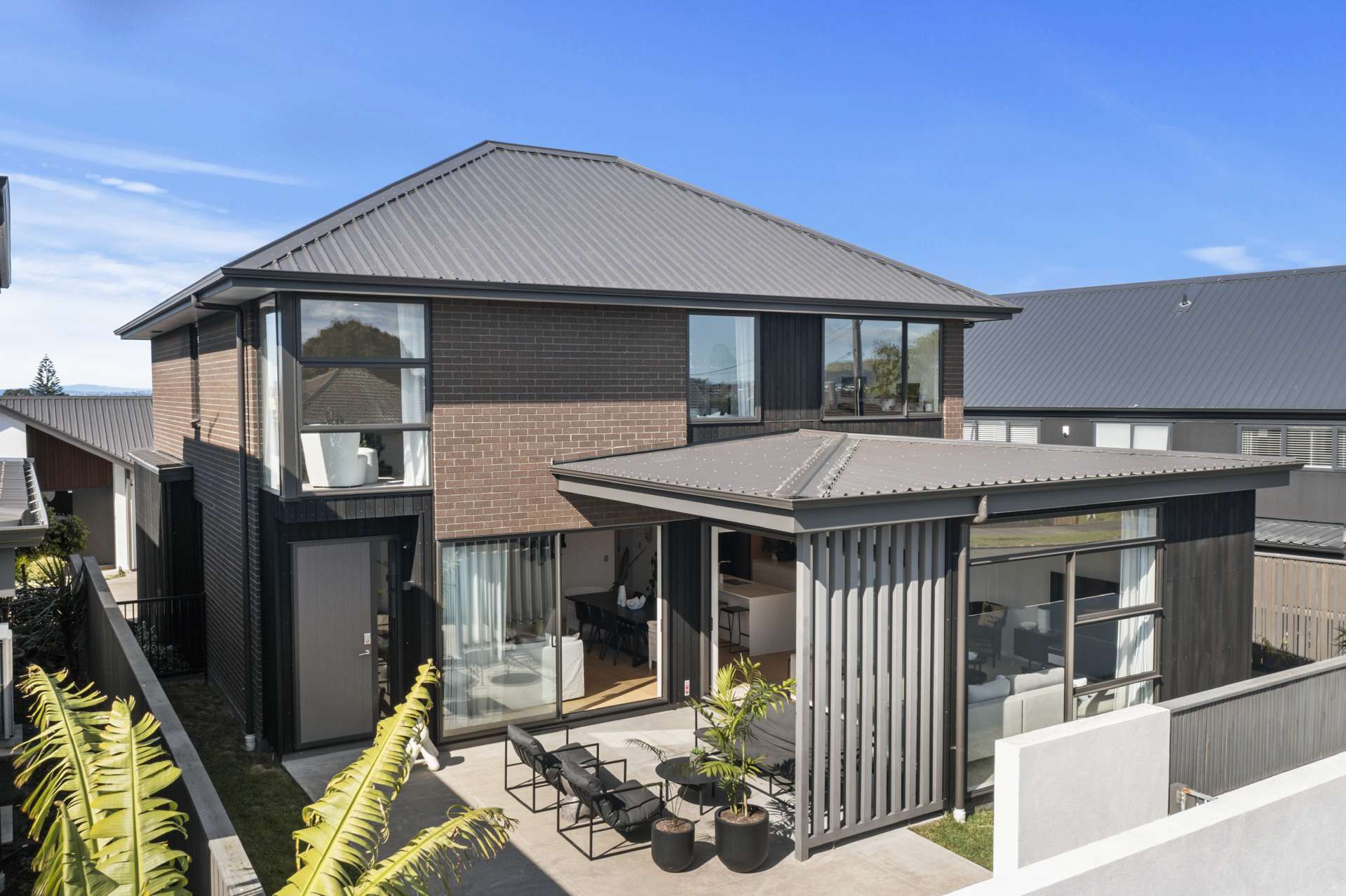 16 Taniwha Street Wai O Taiki Bay_0