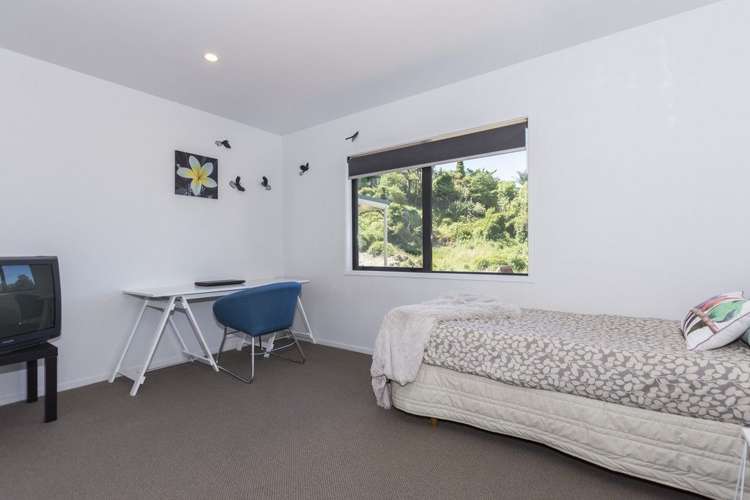 244a Grange Road Otumoetai_23