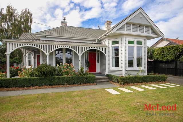 65 Wills Street Ashburton_1