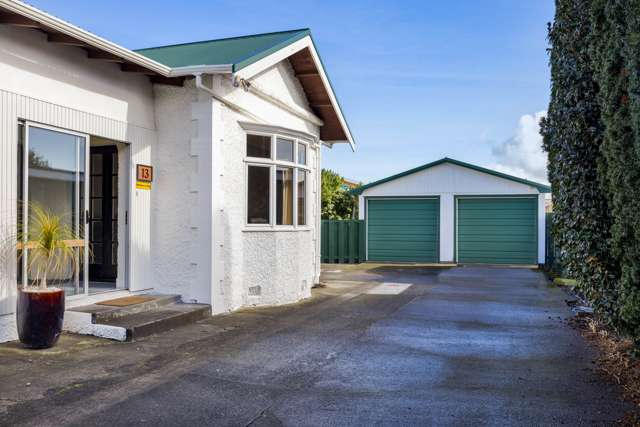 13 Collins Street Hawera_1