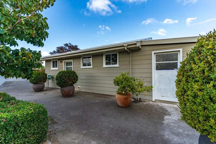 4 New York Street Martinborough_43