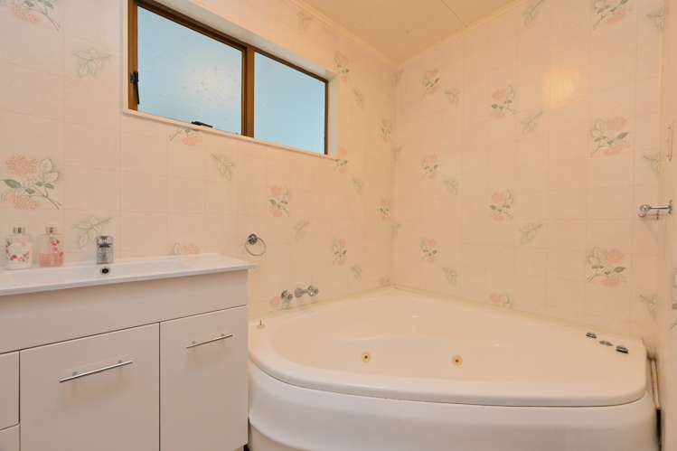 394 Gloucester Street Taradale_9