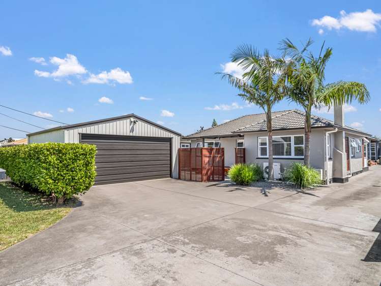174 King Street Whakatane_30