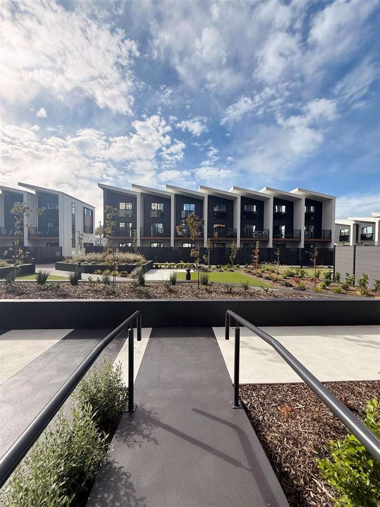 132 Worcester Street Christchurch Central_7