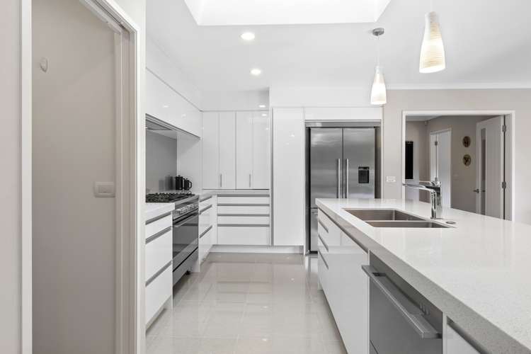 12 Anderson Way Highlands Park_6