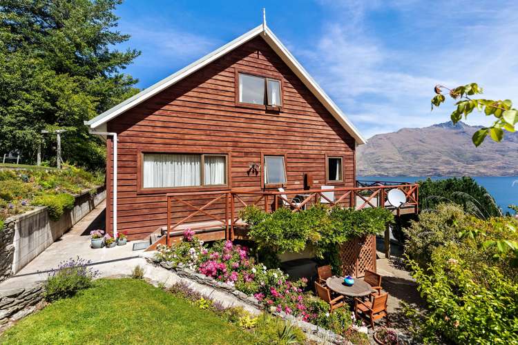 15 Belfast Terrace Queenstown_18