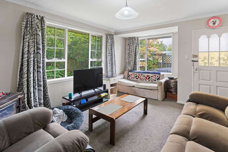 14a Donald Street Featherston_5