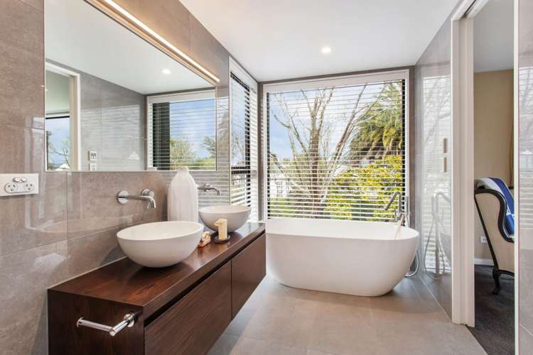 79 Fendalton Road Fendalton_12