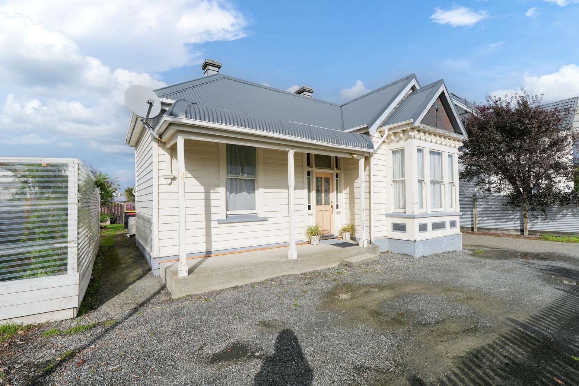 225 Ettrick Street Appleby_0