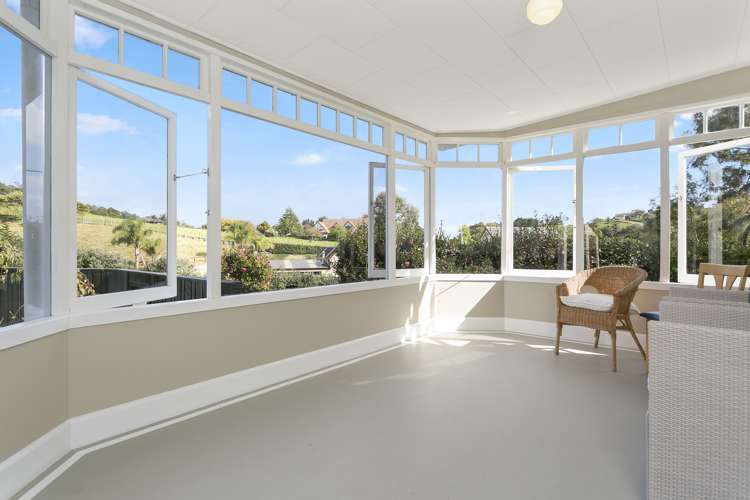 36 Totara Valley Road Thames_10