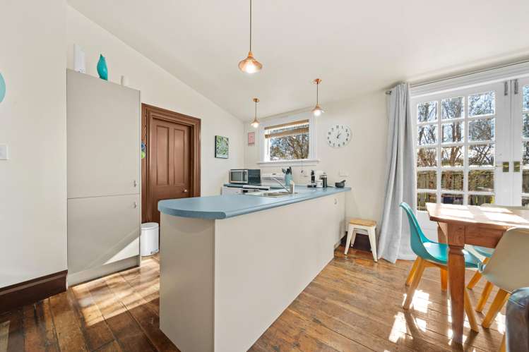 102 Jellicoe Street Martinborough_5