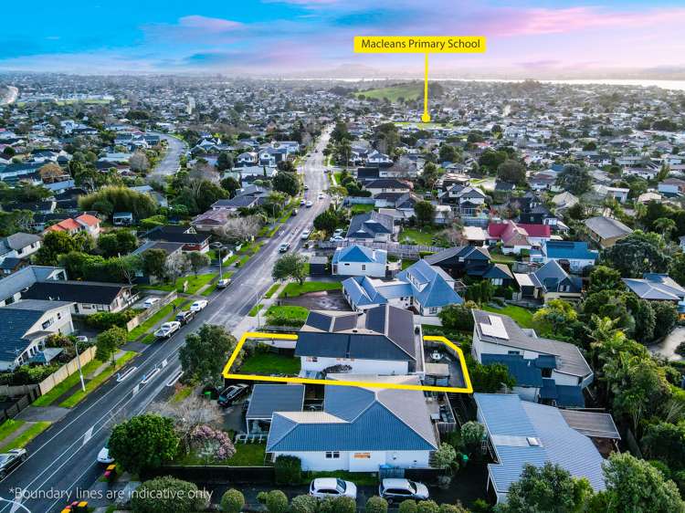 1/32 Gills Road Bucklands Beach_28