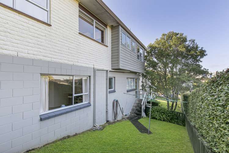 36b Pyatt Crescent Saint Johns_22