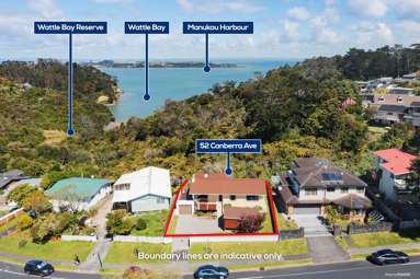 52 Canberra Avenue_1