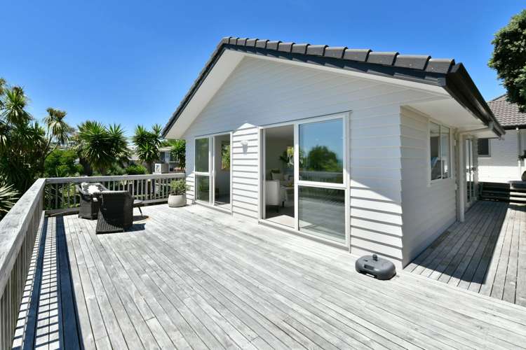 966b Whangaparaoa Road Manly_11