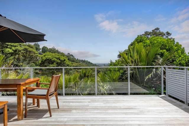 63 Kohu Road Titirangi_2