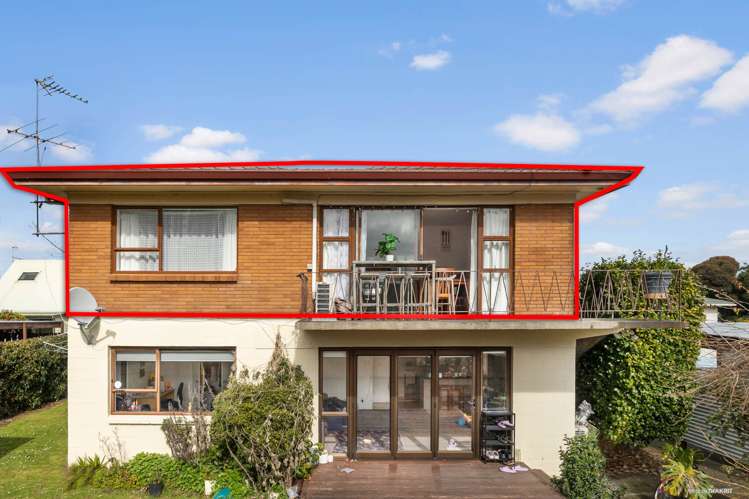 3/1142 New North Road Mt Albert_9