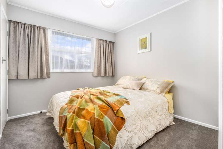 69A Michael Road Paraparaumu Beach_9