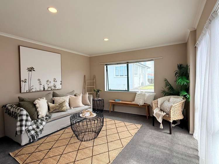 7B Macville Road Mount Maunganui_4