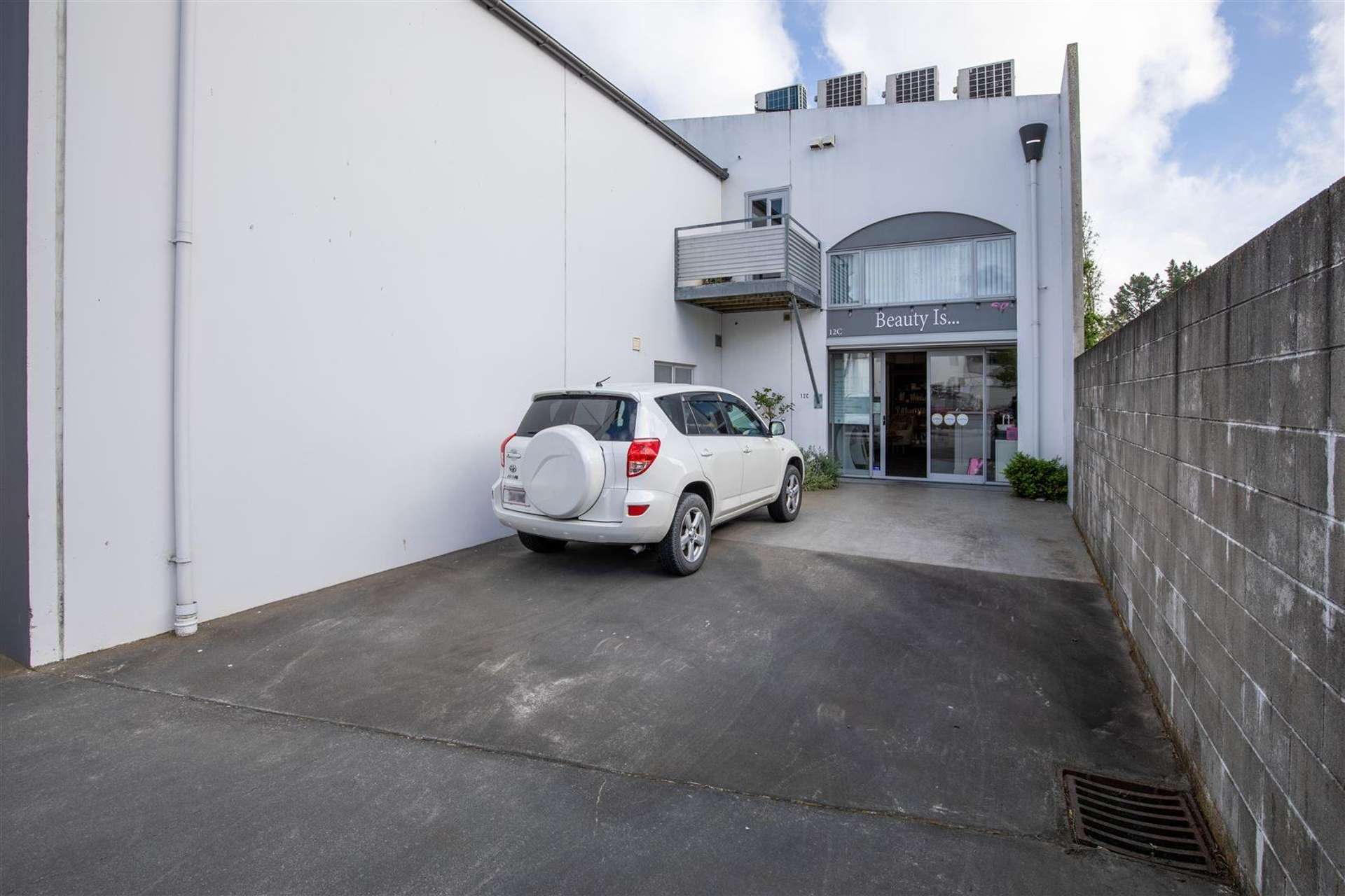 12 Pope Street Riccarton_0