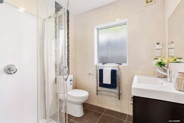 15 Kilear Close Pinehill_10