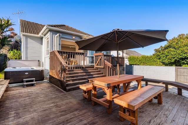 13 Range View Road Mount Albert_3