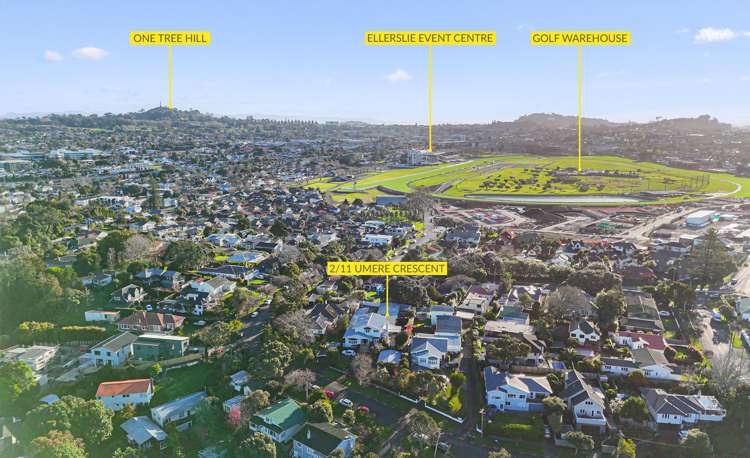 2/11 Umere Crescent Ellerslie_21