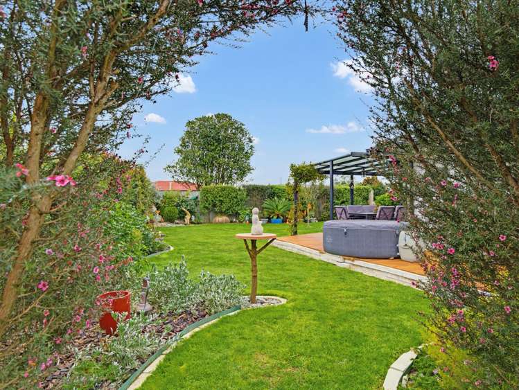 51 Hinerangi Crescent Matamata_28