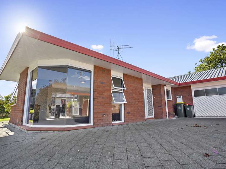 8b Blundell Place Katikati_13