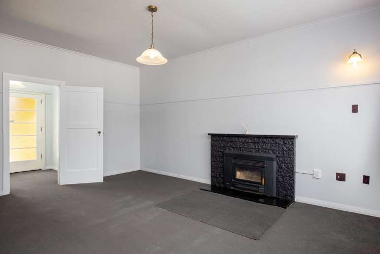 152 Scott Street Redwoodtown_12