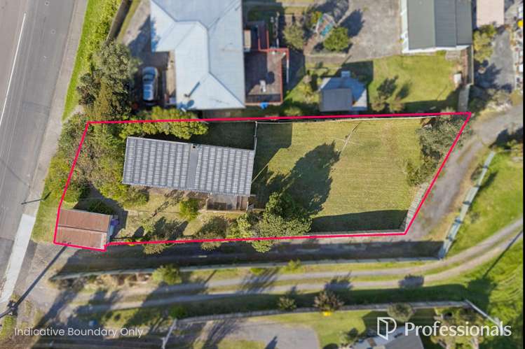 67 Tasman Road Otaki Beach_18